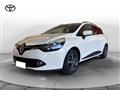 RENAULT CLIO SPORTER Clio Sporter 1.2 75CV Live