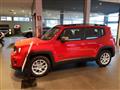 JEEP RENEGADE 1.0 T3 Limited PRONTE CONSEGNA KM ZERO