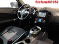 NISSAN JUKE 1.5 dCi Start&Stop Acenta