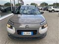 CITROEN C4 CACTUS BlueHDi 100 S&S Shine