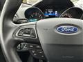 FORD KUGA (2012) 1.5 TDCI 120 CV S&S 2WD Titanium