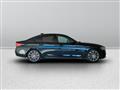 BMW SERIE 5 Serie 5 G30 2017 Berlina - d xdrive Luxury auto