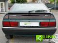 CITROEN XM 2.0i Turbo CT 147CV 1995 - ASI - CERTIFICATA