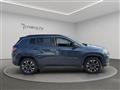 JEEP COMPASS 1.6 Multijet II 130cv Limited 2WD