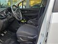 OPEL Mokka X 1.6 Innovation s&s 4x2 115cv