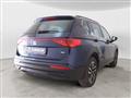 SEAT TARRACO 2.0 TDI 4Drive DSG Style