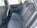 HYUNDAI BAYON 1.2 MPI MT XLine