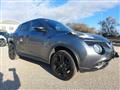 NISSAN JUKE 1.5 dCi Start&Stop Tekna