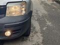 FIAT Panda 1.3 MJT 16V 4x4