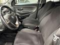 LANCIA YPSILON 1.3 MJT 16V 95 CV 5 porte S&S Gold