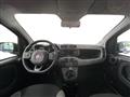 FIAT PANDA III 2021 0.9 t.air t. natural power City Life 70cv