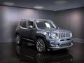 JEEP RENEGADE 4XE 1.3 T4 240CV PHEV 4xe AT6 S