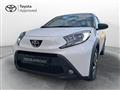 TOYOTA NUOVA AYGO X Aygo X 1.0 VVT-i 72 CV 5 porte Trend Air