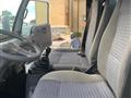 NISSAN CABSTAR CASSONE RIBALTABILE Cabstar 32.10 3.0 Tdi PC Cabinato SE