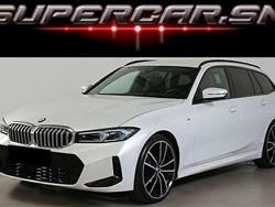 BMW SERIE 3 TOURING D XDRIVE TOURING M SPORT AMBIENT LIGHT PANORAMA