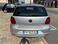 VOLKSWAGEN POLO 1.4 TDI 5p. 75 cv Trendline Neopatentato