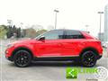 VOLKSWAGEN T-ROC 1.5 TSI ACT DSG Style / Unico Proprietario