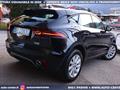 JAGUAR E-PACE 2.0 AWD aut.