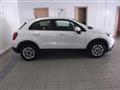 FIAT 500X 1.3 MultiJet 95 CV Business