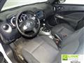 NISSAN JUKE 1.5 dCi Ministry of Sound