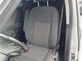 FORD TRANSIT CUSTOM 310 2.0 TDCi PC Combi Trend