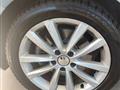 VOLKSWAGEN PASSAT 2.0 TDI Highline BlueM. Tech.