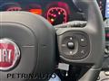 FIAT PANDA 1.0 FireFly S&S Hybrid+NEW PACK CITY Km.0