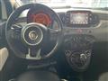 FIAT 500 S 1.3 M-JET 95CV Sport Cruise CarPlay/Android