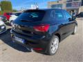 SEAT IBIZA 1.0 TGI 5 porte FR NEOPATENATI