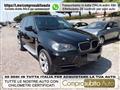 BMW X5 3.0d cat