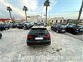 AUDI A3 SPORTBACK 3° SERIE - SPB 35 TDI S tronic Admired