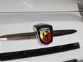 ABARTH 500 1.4 Turbo T-Jet ESSEESSE Manuale 160cv