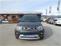 SUZUKI IGNIS 1.2 Hybrid 2WD TOP -2192-