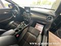 MERCEDES CLASSE CLA d Premium