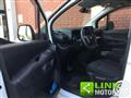 TOYOTA PROACE ELECTRIC Electric 50kWh - PREZZO IVA ESCLUSA -