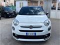 FIAT 500X 1.6 MultiJet 130 CV Sport