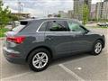 AUDI Q3 2.0 TDI 150 CV quattro S tronic Business