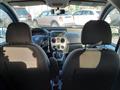 FIAT QUBO 1.4 8V 77 CV Dynamic Natural Power