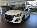 PEUGEOT 208 PureTech 75 Stop&Start 5 porte Style