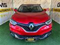 RENAULT KADJAR dCi 8V 110CV EDC Energy Intens