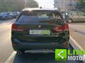 BMW X1 xDrive18d Business Advantage