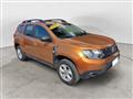 DACIA DUSTER 1.5 Blue dCi 8V 115 CV 4x2 Comfort