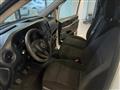 MERCEDES VITO 2.2 114 CDI PC-SL Furgone Long Business