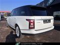 LAND ROVER RANGE ROVER 3.0 TDV6 Vogue