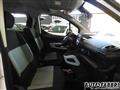 CITROEN Berlingo PureTech 110 S&S M Live