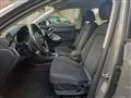 AUDI Q3 35 2.0 tdi Business S-Tronic 150CV