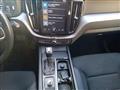 VOLVO XC60 D4 AWD Geartronic Business