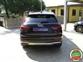 AUDI Q3 40 TDI quattro S tronic Business Advanced