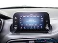 FIAT TIPO STATION WAGON 1.6 MJT S&S DCT SW LOUNGE AUTOMATICA