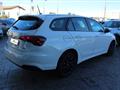 FIAT Tipo 1.3 mjt Street s&s 95cv my20